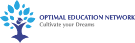 Optimal Education Network 